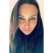 Tania Benérs foto
