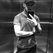 Mischa Obrist's photo