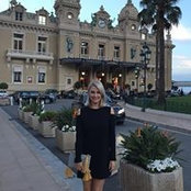 Jamie Corley's photo