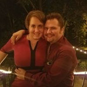 Cathryn Eggers's photo