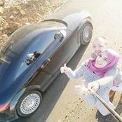 Asma'a Khaled MA's photo