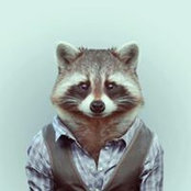 Marla Sikes's photo