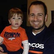 Katie Seidman's photo