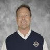 Ron Worley's photo