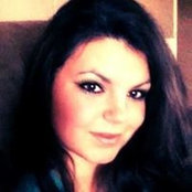 Kiersten Applegate's photo