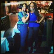 Casha Brown's photo