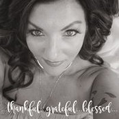 Katie Candia's photo