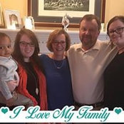 Betty Harmon's photo