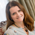 Rice Moriarty Design, Inc.'s profile photo