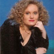 Foto von Jodi Coleman