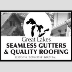 Great Lakes Seamless Gutter