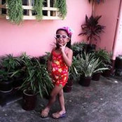Josievic Geroy's photo