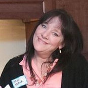 Karin McLearn's photo