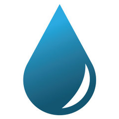 The Bath Authority of Indianapolis