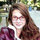 Arianne Rivard