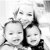 Amber Rolfe-Voorhies's photo