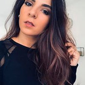 Foto von Sandy Miranda