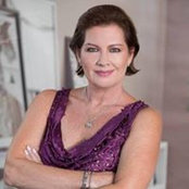 Anna Foley-Henry's photo