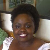 Kirya Francis's photo