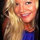 Stephanie Bacot