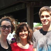 Nancy Manuelian's photo