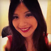Celina Foo's photo