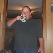 Teddy Hiatt's photo