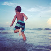 Cassandra Stewart's photo