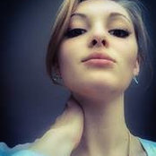 Savannah Raiten's photo