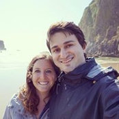 Samantha Gorelik's photo