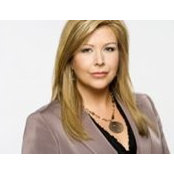 Natalie Clancy's photo