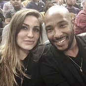 Alyssa Jordan's photo