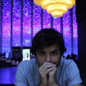 Henrique Balbins billede