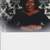 Foto von Ella McKoy