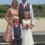 Stacey Searson's photo