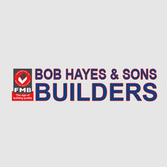 B Hayes and Sons Ltd