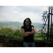 Michal Babai's photo