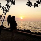 Tika Putri's photo