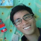 Nhat Nguyen Dang's photo