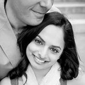 Payal Shah's photo