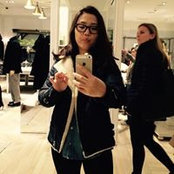 Mi Kwon's photo