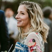 Gabrielle Heyman's photo