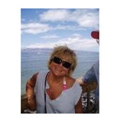Ruth Beardsley's photo