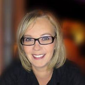 Britta Vogel's photo