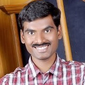 Venkata Uppala's photo