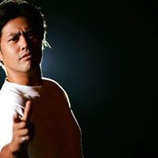 Toshihiko Suto's photo