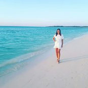 Cristina Tache's photo