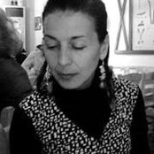 Polyxeni Koutla's photo