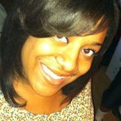 Na'Quisha Thomass foto