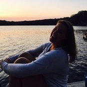 Niki Pipi's photo
